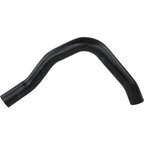 Dayco 73151 Radiator Coolant Hose - Upper - Filler Neck To Engine - view 5