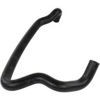 Dayco 73153 Radiator Coolant Hose - Lower - view 3