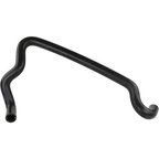 Dayco 73153 Radiator Coolant Hose - Lower - view 5