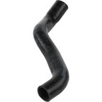 Dayco 73155 Radiator Coolant Hose - Lower - view 2