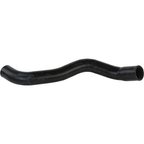 Dayco 73155 Radiator Coolant Hose - Lower - view 1