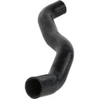 Dayco 73155 Radiator Coolant Hose - Lower - view 4