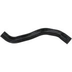 Dayco 73155 Radiator Coolant Hose - Lower - view 6