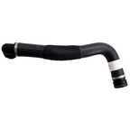Dayco 74333 Radiator Coolant Hose - Upper - view 2