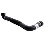 Dayco 74333 Radiator Coolant Hose - Upper - view 1