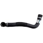 Dayco 74333 Radiator Coolant Hose - Upper - view 3