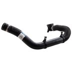 Dayco 74335 Radiator Coolant Hose - Lower - view 2