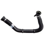 Dayco 74335 Radiator Coolant Hose - Lower - view 1