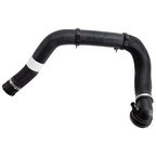 Dayco 74335 Radiator Coolant Hose - Lower - view 3
