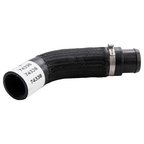 Dayco 74336 Radiator Coolant Hose - Lower - Connector To Radiator - view 2