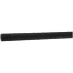 Dayco 76138 Radiator Coolant Hose - view 2