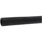 Dayco 76188 Radiator Coolant Hose - view 2
