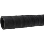 Dayco 76275 Radiator Coolant Hose - view 2