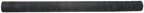 Dayco 76275 Radiator Coolant Hose - view 1