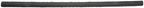 Dayco 77100GL Engine Coolant Reservoir Hose - view 1