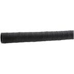 Dayco 77125GL Radiator Coolant Hose - view 2