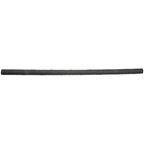 Dayco 77125GL Radiator Coolant Hose - view 1