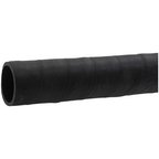 Dayco 77225GL Radiator Coolant Hose - view 2