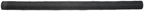 Dayco 77225GL Radiator Coolant Hose - view 1
