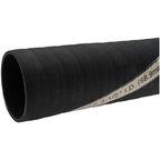 Dayco 77250GL Radiator Coolant Hose - view 2