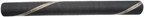 Dayco 77250GL Radiator Coolant Hose - view 1