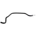 Dayco 80185 Engine Coolant Reservoir Hose - Upper - view 4