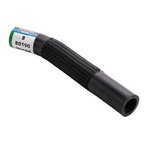 Dayco 80190 Engine Coolant Bypass Hose - view 2