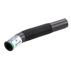 Dayco 80190 Engine Coolant Bypass Hose - view 3