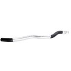 Dayco 80191 HVAC Heater Hose - Heater Outlet - view 5