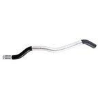 Dayco 80191 HVAC Heater Hose - Heater Outlet - view 1