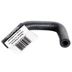 Dayco 80215 Engine Coolant Reservoir Hose - Upper - view 2