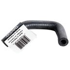 Dayco 80215 Engine Coolant Reservoir Hose - Upper - view 4