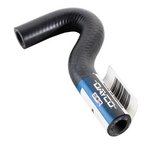 Dayco 80230 HVAC Heater Hose - Intake Manifold To Throttle Body or Throttle Body To Pipe - view 2