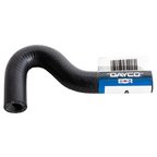 Dayco 80230 HVAC Heater Hose - Intake Manifold To Throttle Body or Throttle Body To Pipe - view 4