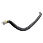Dayco 80232 HVAC Heater Hose - Radiator To Reservoir - view 2