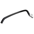 Dayco 80232 HVAC Heater Hose - Radiator To Reservoir - view 4
