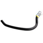 Dayco 80232 HVAC Heater Hose - Radiator To Reservoir - view 1