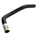 Dayco 80267 HVAC Heater Hose - Heater Inlet - view 2