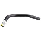 Dayco 80267 HVAC Heater Hose - Heater Inlet - view 4