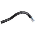 Dayco 80267 HVAC Heater Hose - Heater Inlet - view 3