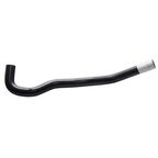 Dayco 80269 HVAC Heater Hose - Radiator To Reservoir - view 4