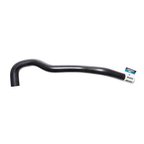 Dayco 80269 HVAC Heater Hose - Radiator To Reservoir - view 3