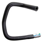 Dayco 80276 HVAC Heater Hose - Heater To Intake Manifold - view 4