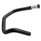 Dayco 80276 HVAC Heater Hose - Heater To Intake Manifold - view 2