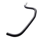 Dayco 80302 HVAC Heater Hose - Reservoir To Radiator - view 2
