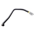 Dayco 80309 HVAC Heater Hose - view 2