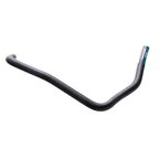 Dayco 80309 HVAC Heater Hose - view 4