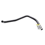 Dayco 80309 HVAC Heater Hose - view 1