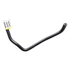 Dayco 80309 HVAC Heater Hose - view 3
