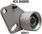 Dayco 84000 Engine Timing Belt Component Kit - view 2